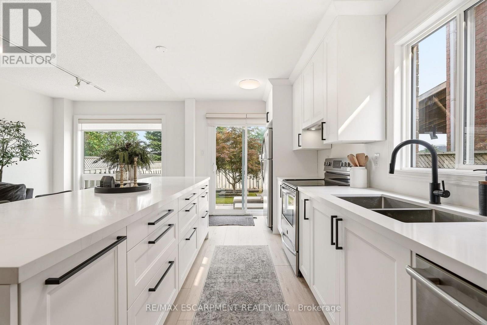 5116 SILVERCREEK DRIVE - Image 18