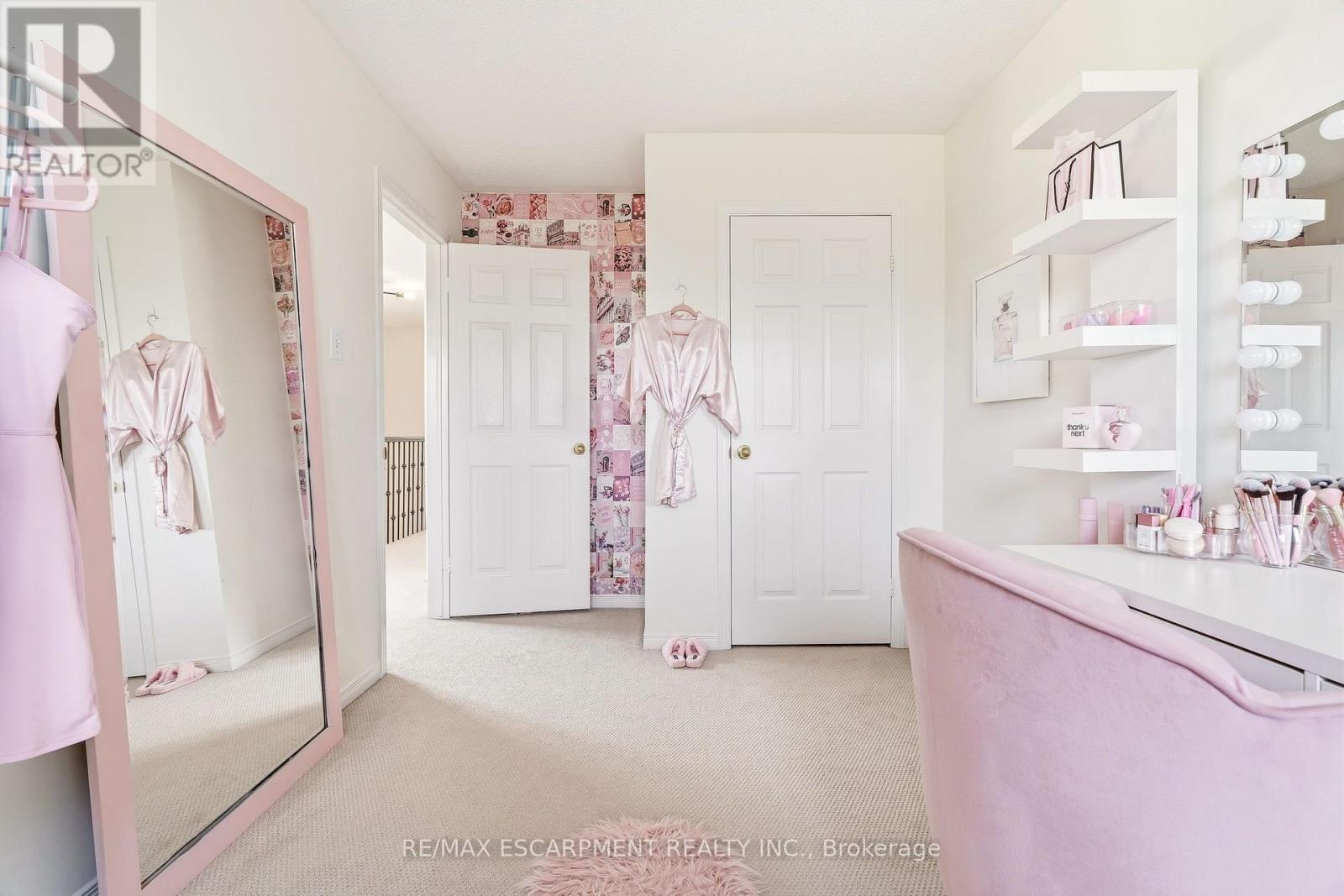 5116 SILVERCREEK DRIVE - Image 21