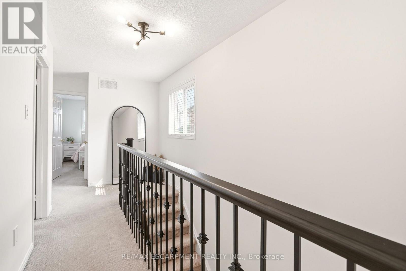 5116 SILVERCREEK DRIVE - Image 29