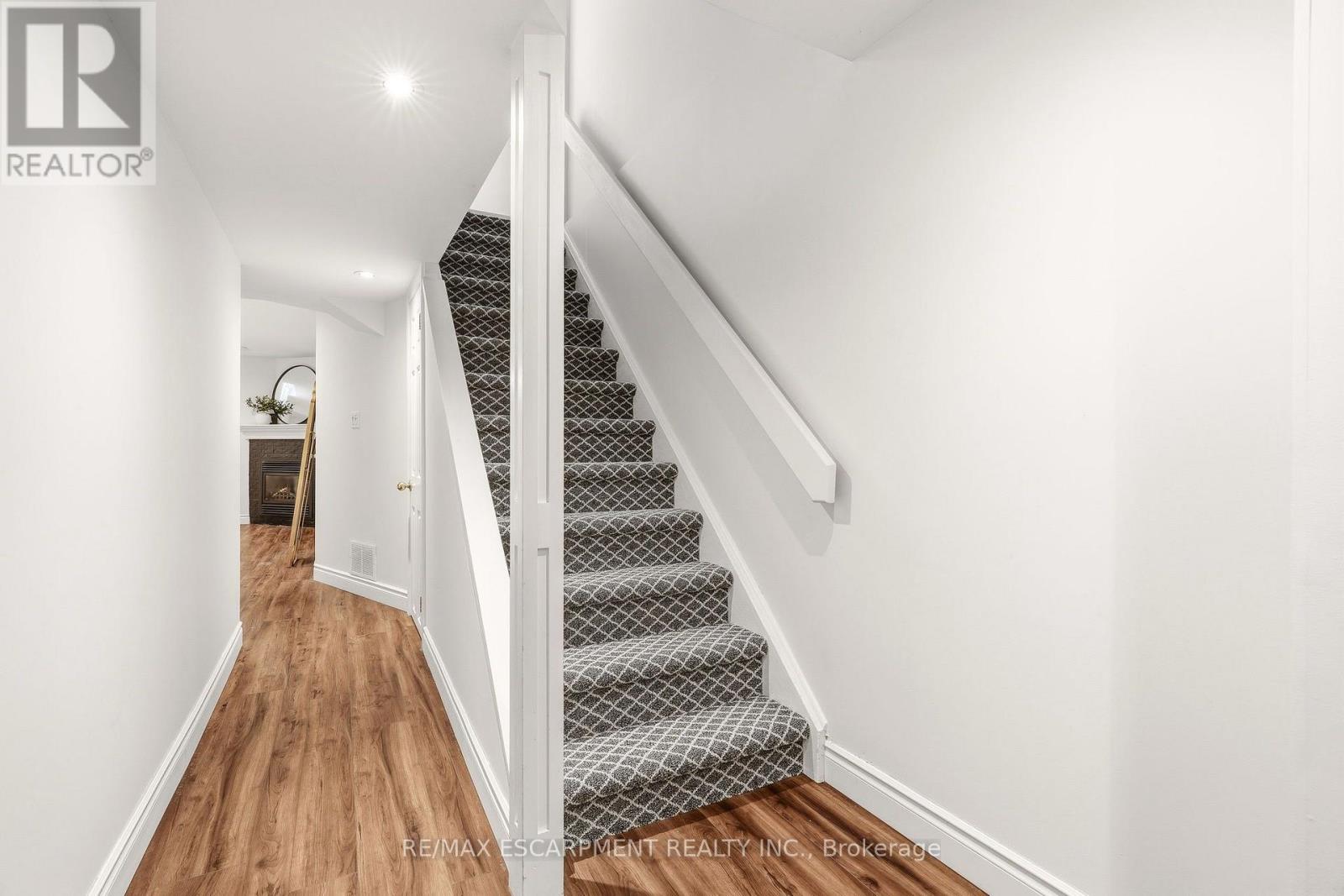 5116 SILVERCREEK DRIVE - Image 33