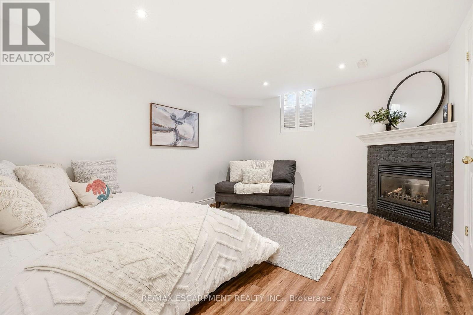 5116 SILVERCREEK DRIVE - Image 35