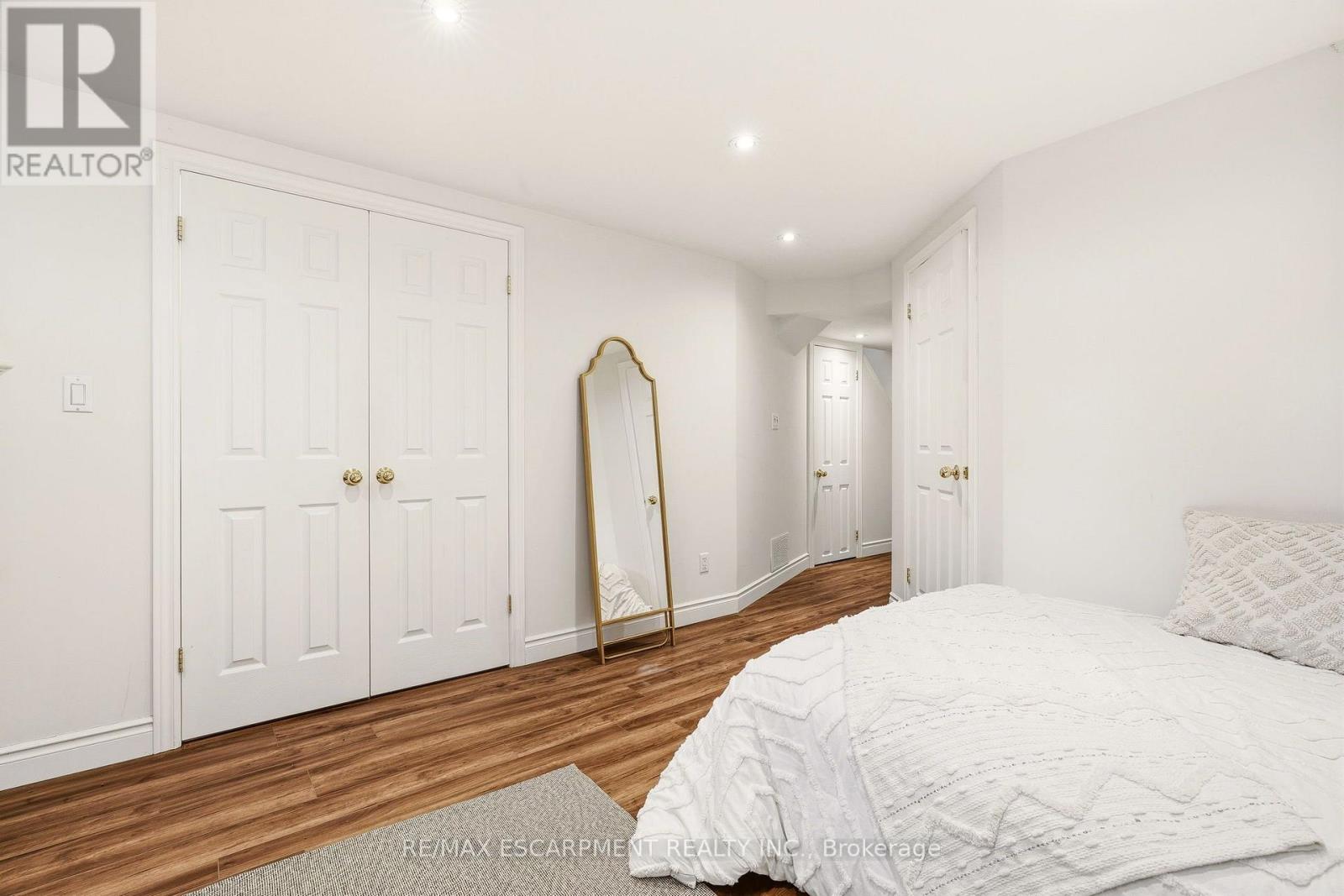 5116 SILVERCREEK DRIVE - Image 40