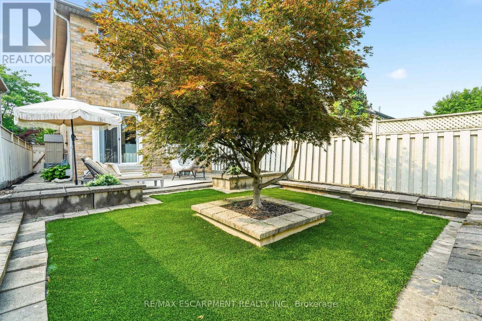5116 SILVERCREEK DRIVE - Image 44