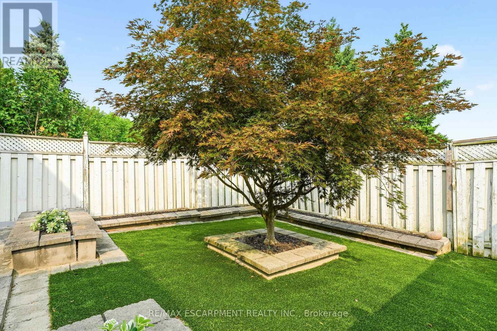 5116 SILVERCREEK DRIVE - Image 46