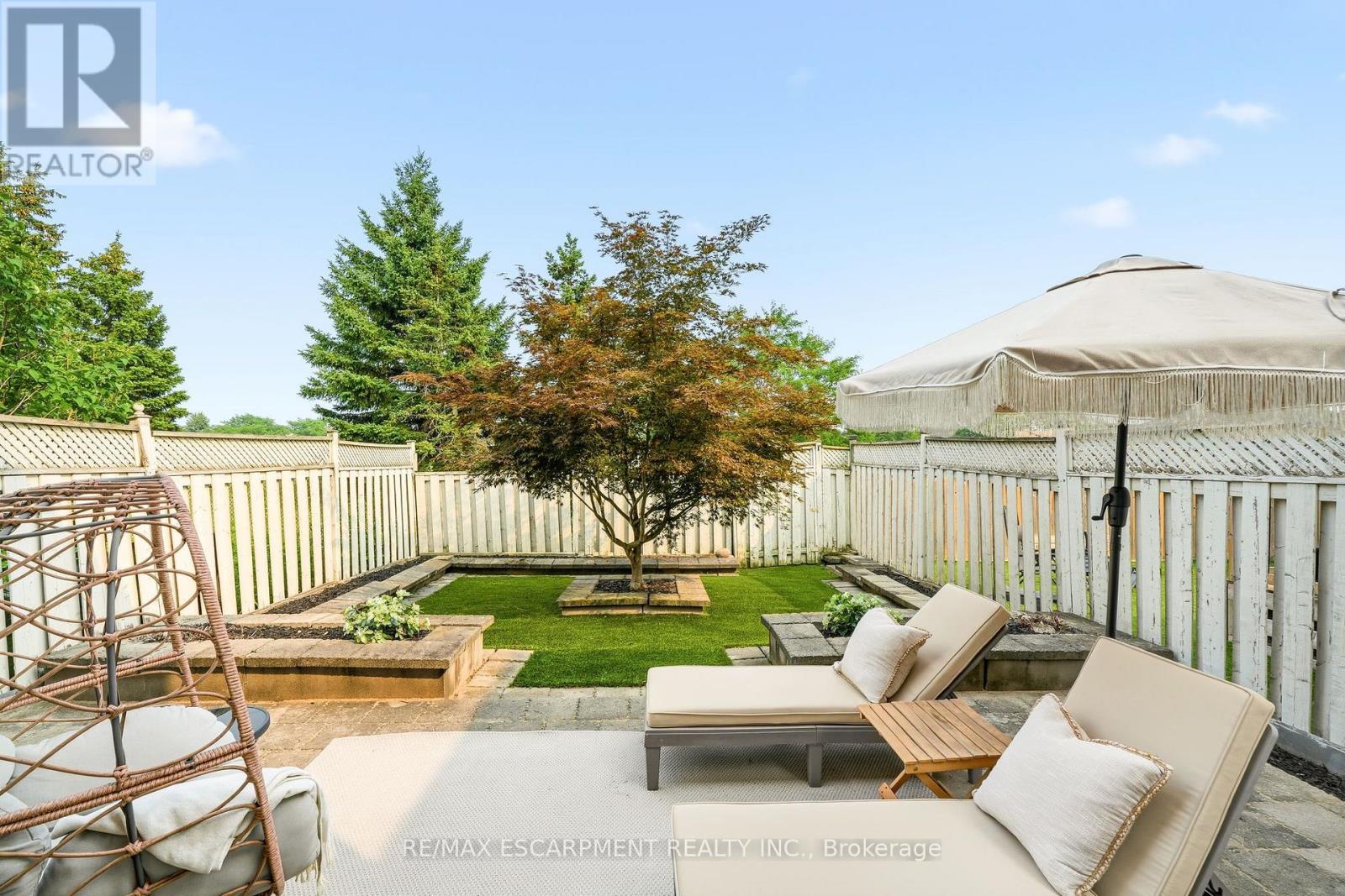 5116 SILVERCREEK DRIVE - Image 47