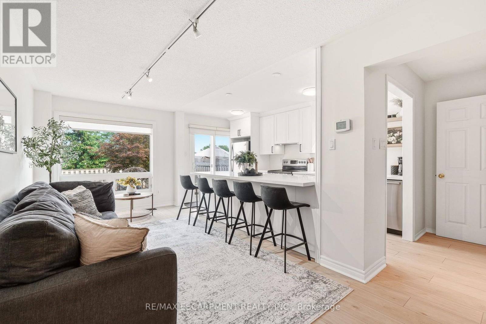5116 SILVERCREEK DRIVE - Image 7