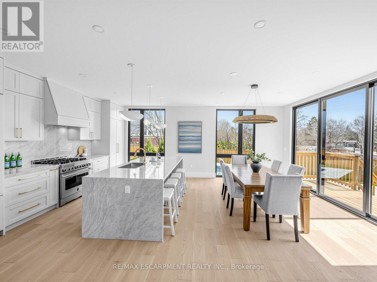 2488 BRIDGE ROAD - Image 12