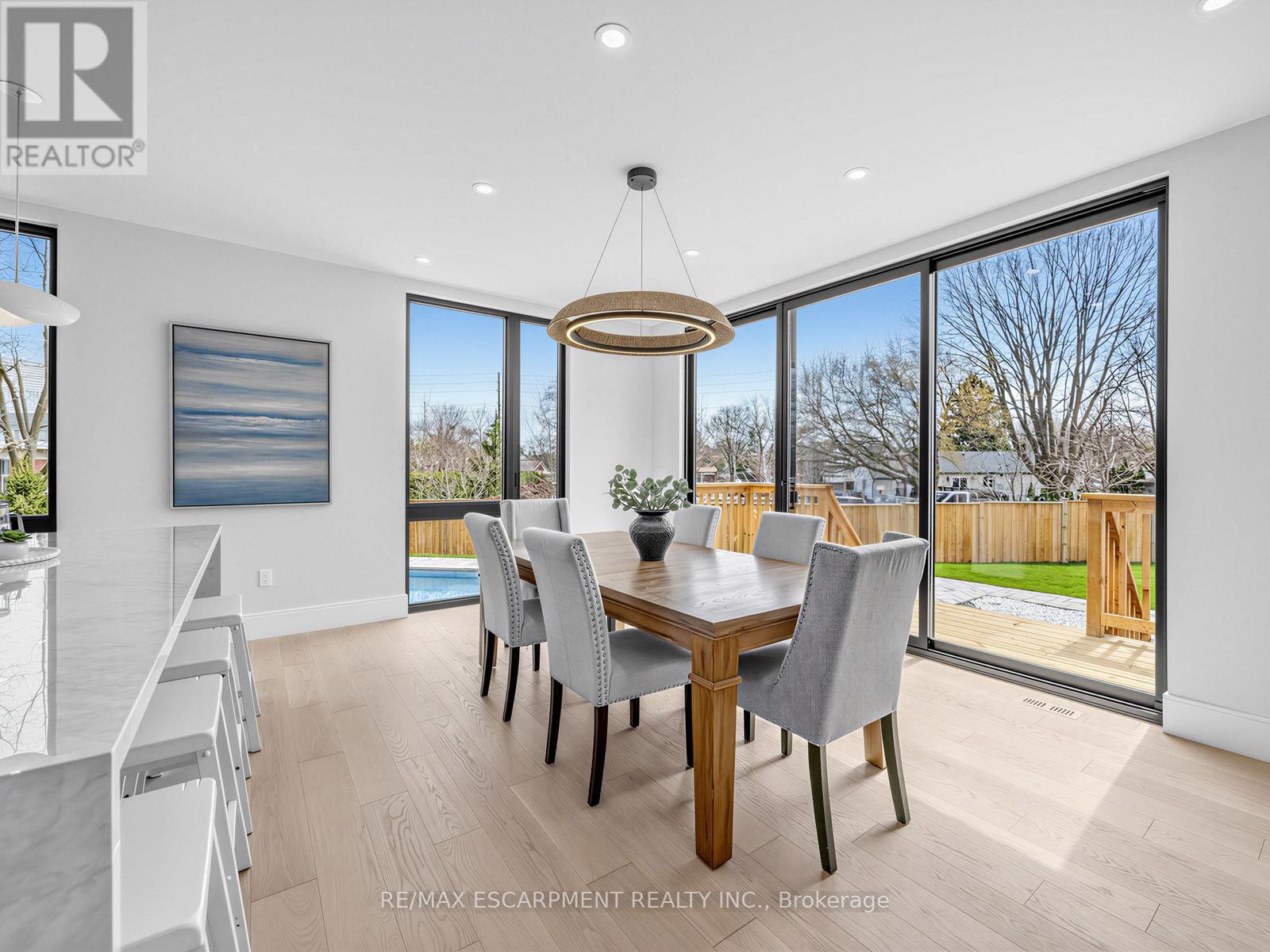 2488 BRIDGE ROAD - Image 17