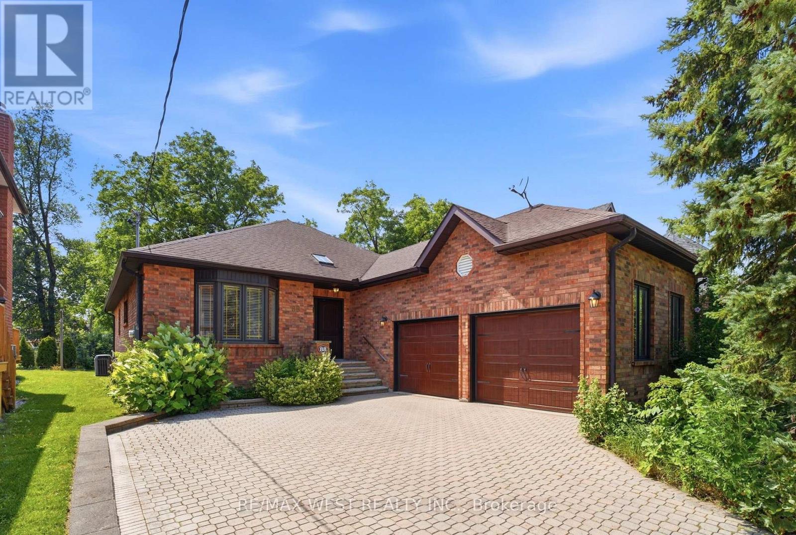 Photo of 88 Riverdale Drive