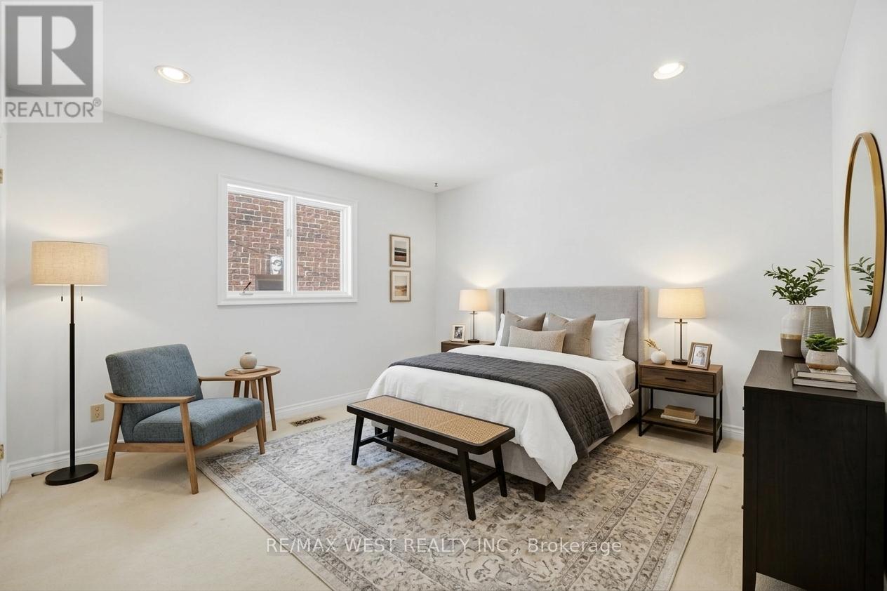 88 RIVERDALE DRIVE - Image 11