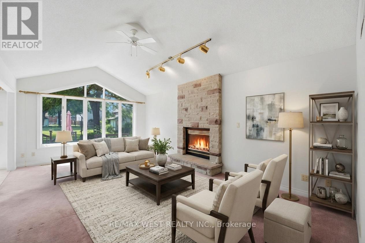 88 RIVERDALE DRIVE - Image 3