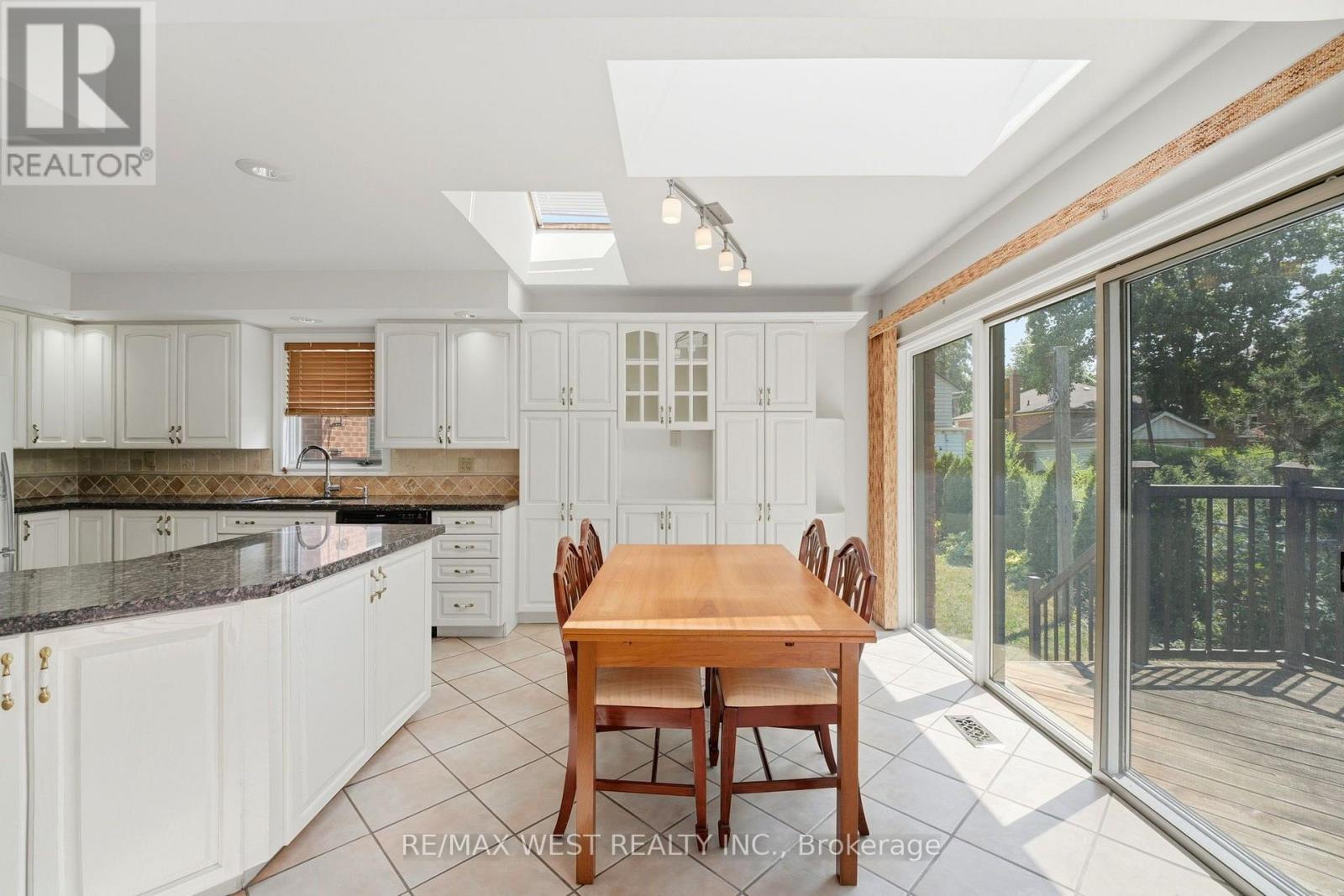 88 RIVERDALE DRIVE - Image 4