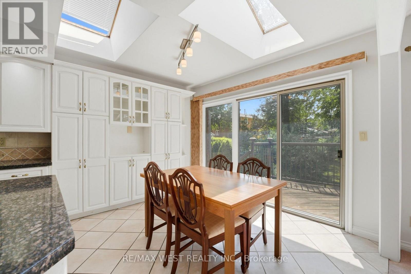 88 RIVERDALE DRIVE - Image 5