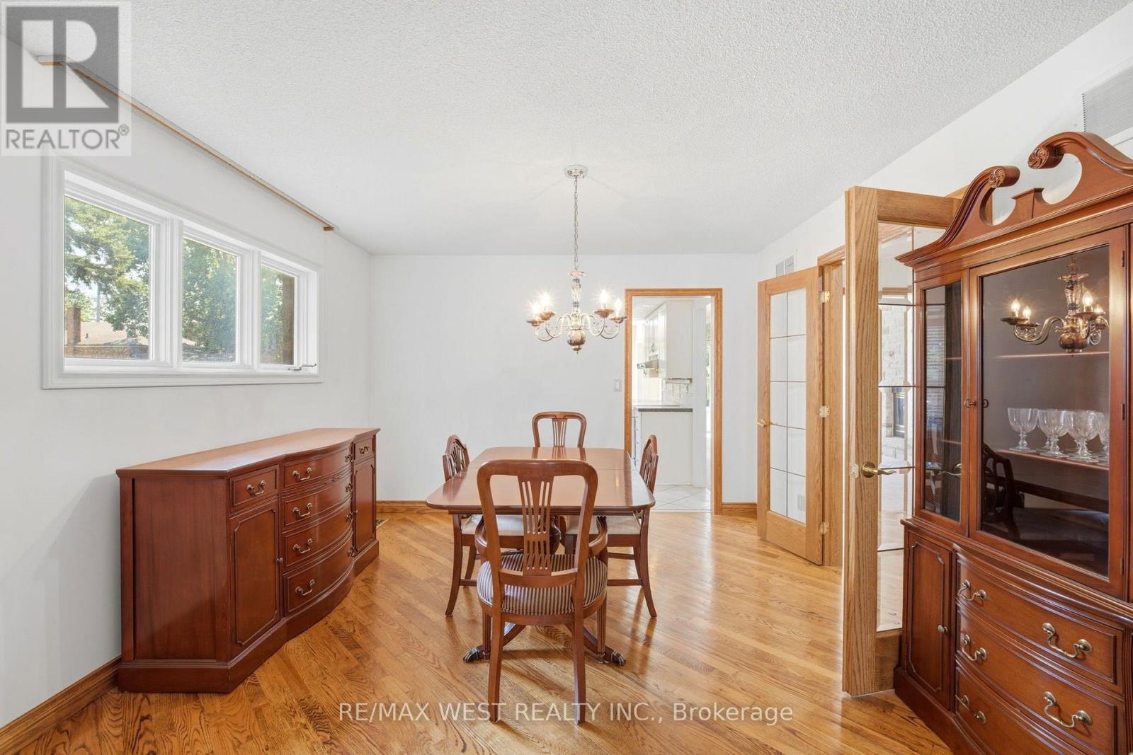 88 RIVERDALE DRIVE - Image 7