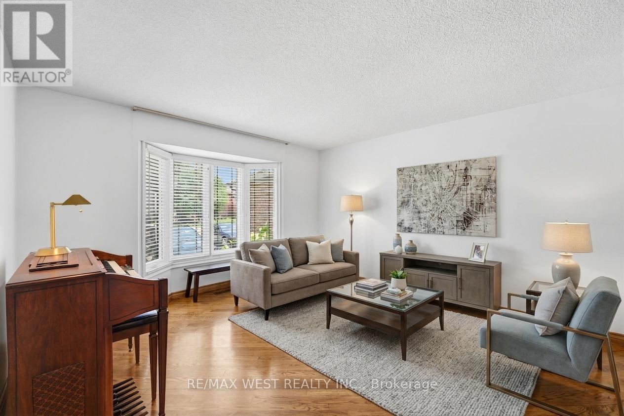 88 RIVERDALE DRIVE - Image 8