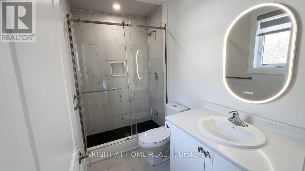 816 APPLE TERRACE - Image 23