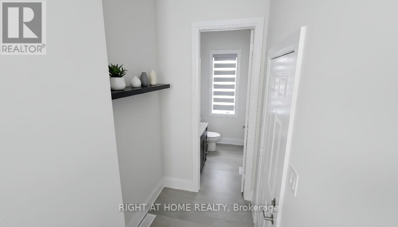 816 APPLE TERRACE - Image 7
