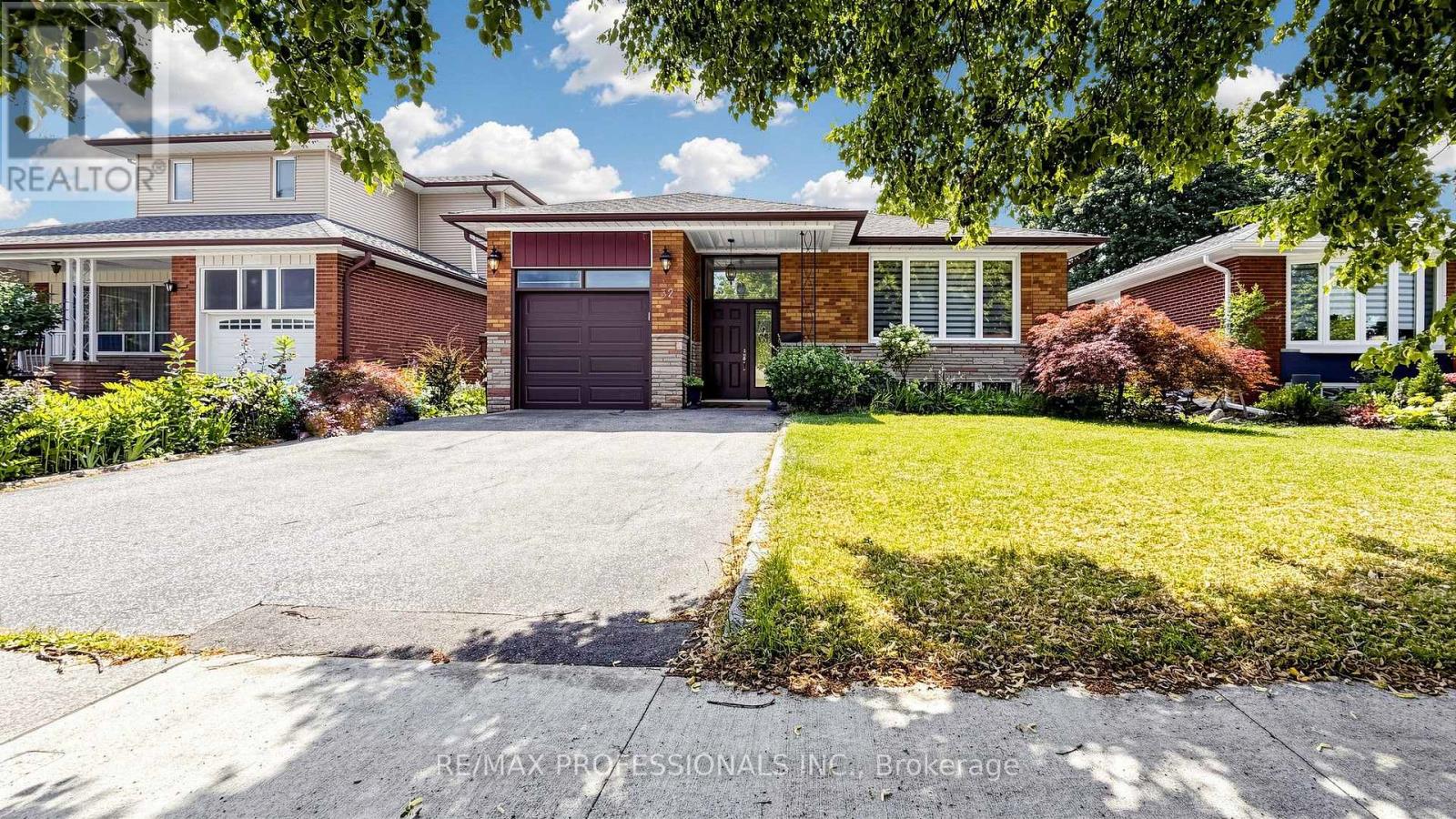 32 SELLMAR ROAD - 3