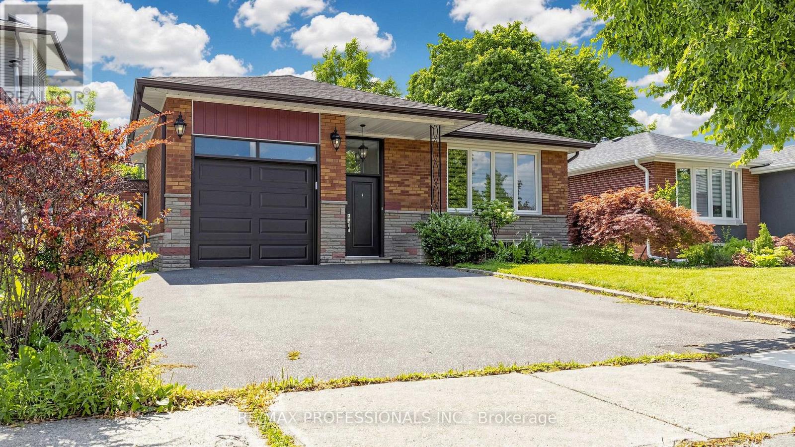 32 SELLMAR ROAD - 4
