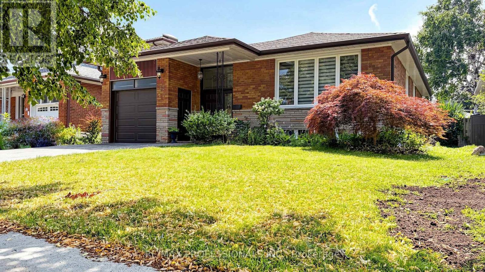 32 SELLMAR ROAD - 5