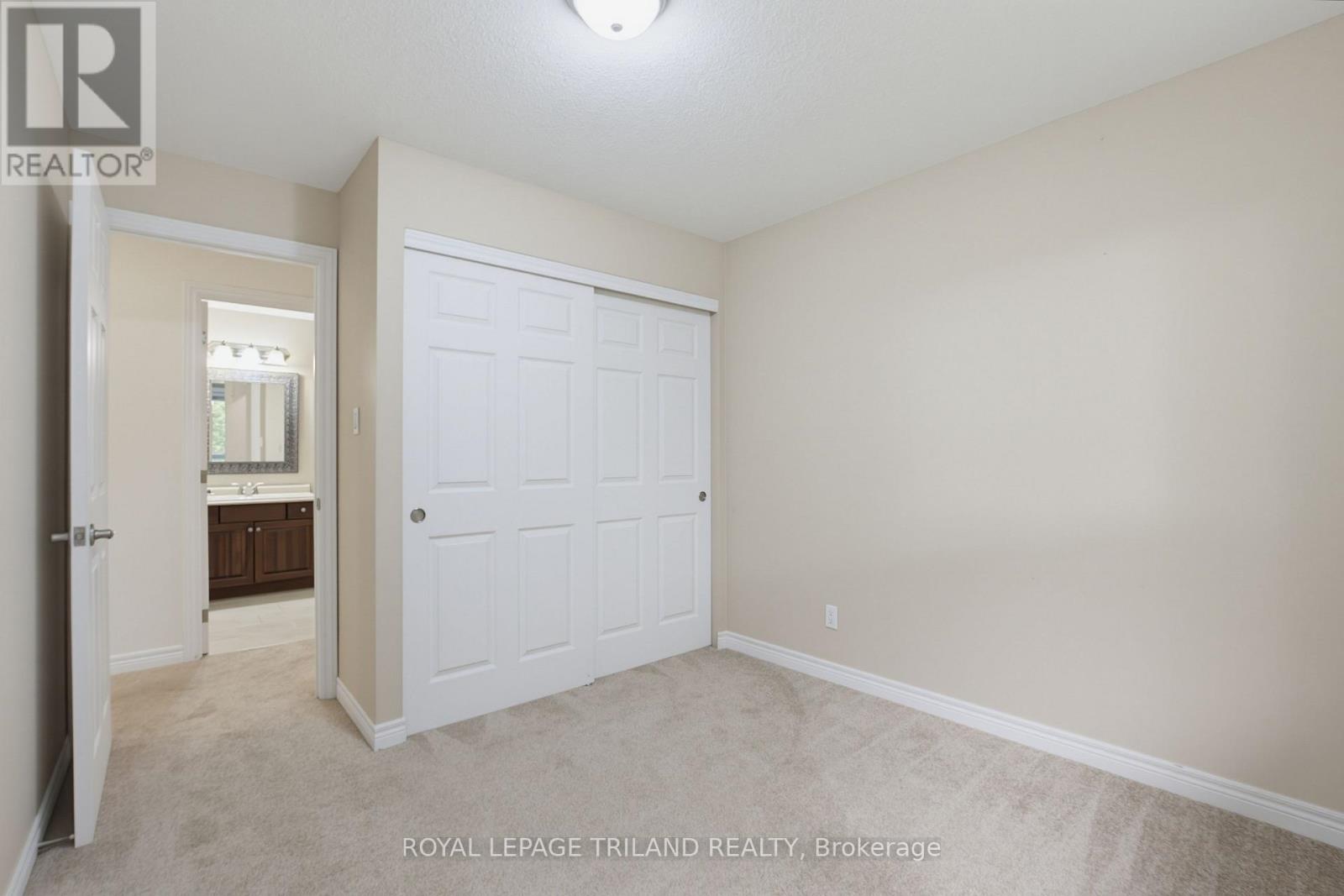 #104 91 SPRUCE STREET W - 21