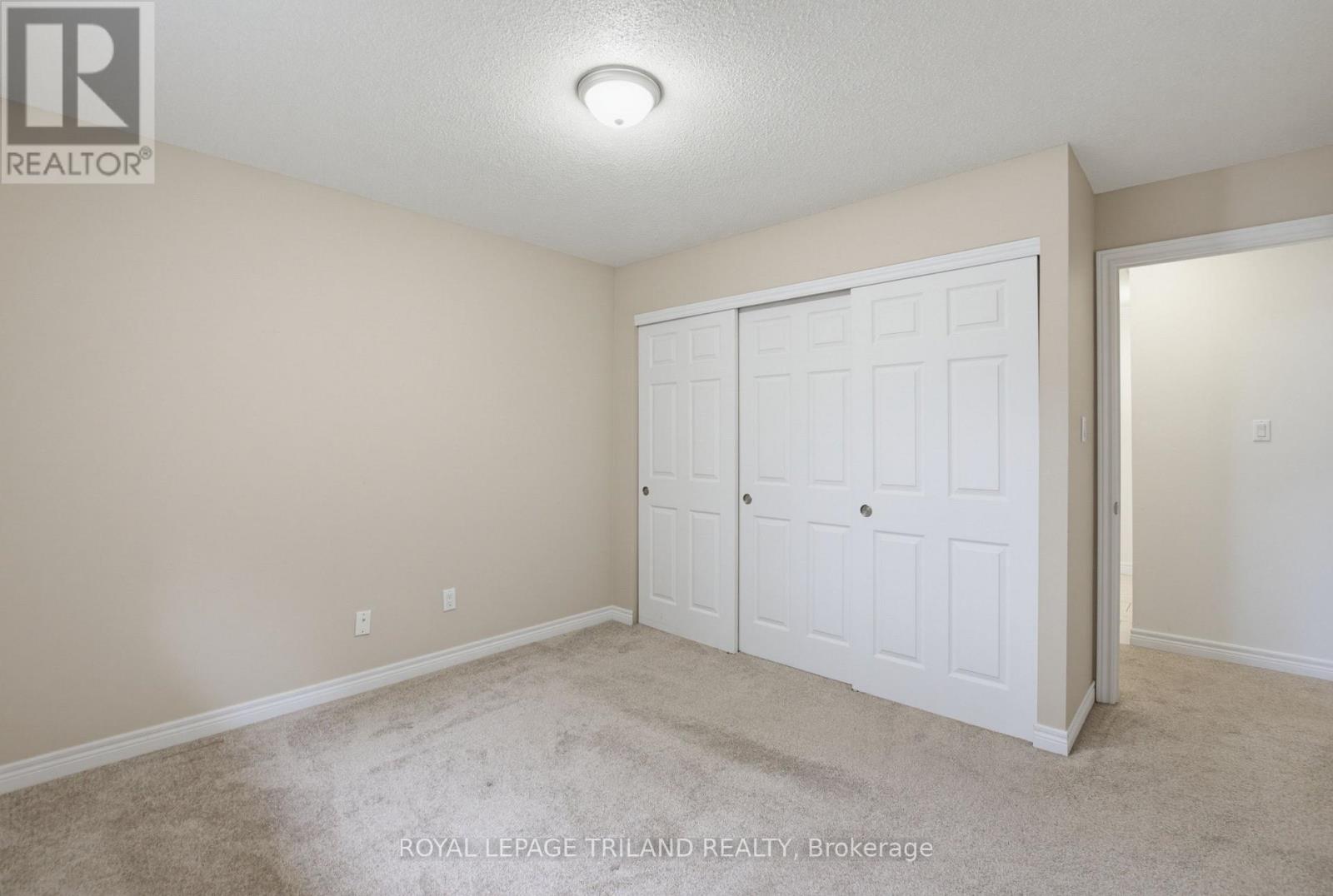 #104 91 SPRUCE STREET W - 15
