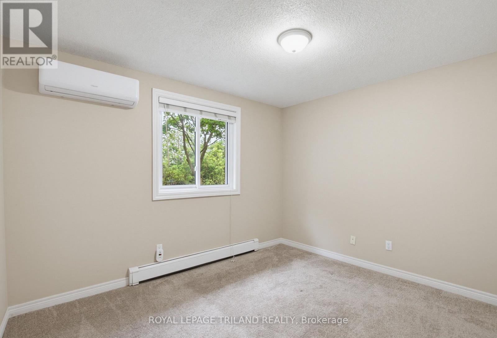 #104 91 SPRUCE STREET W - 14