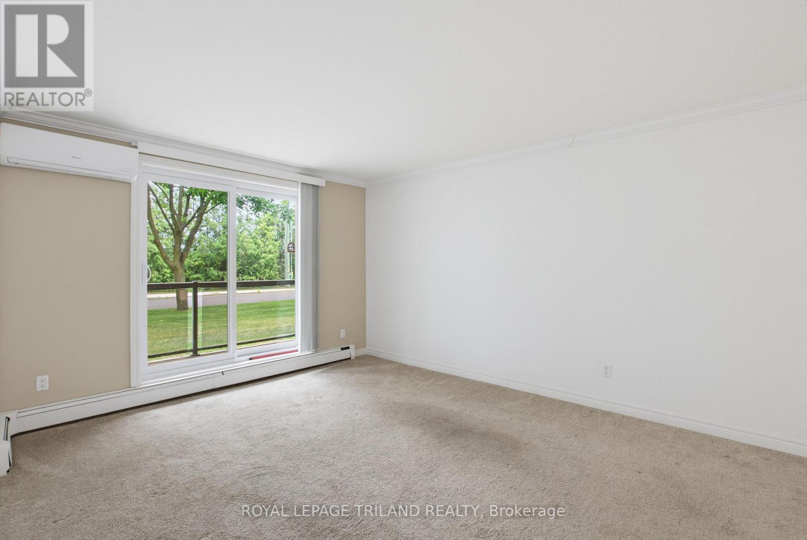 #104 91 SPRUCE STREET W - 13