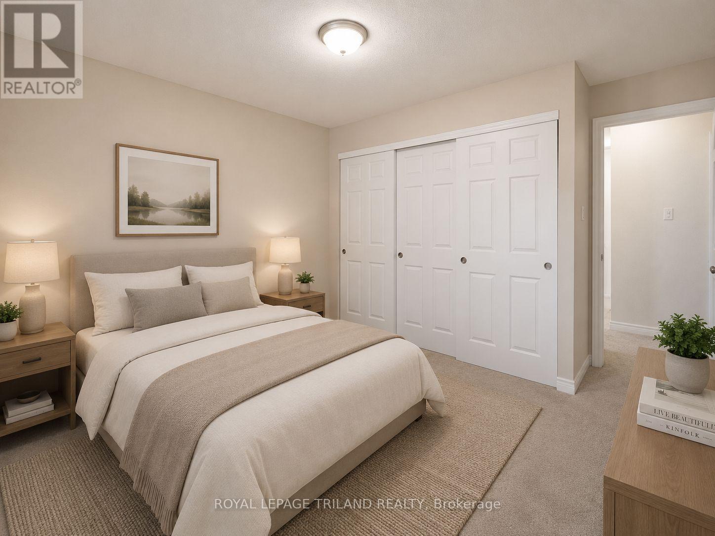 #104 91 SPRUCE STREET W - 16
