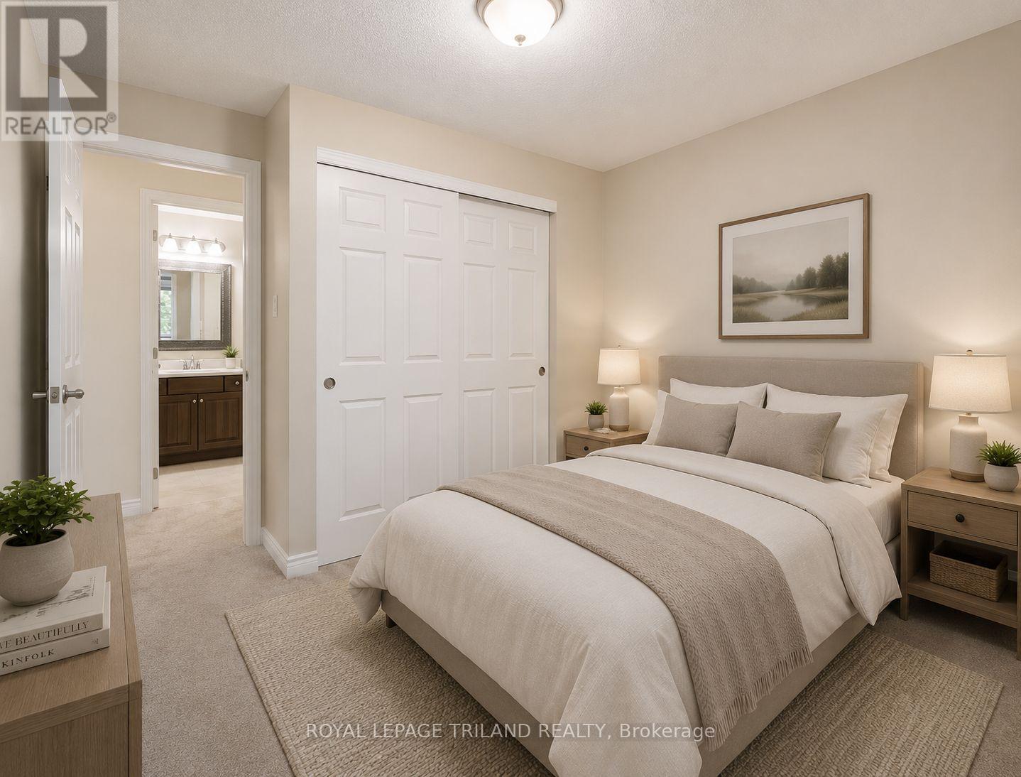 #104 91 SPRUCE STREET W - 17