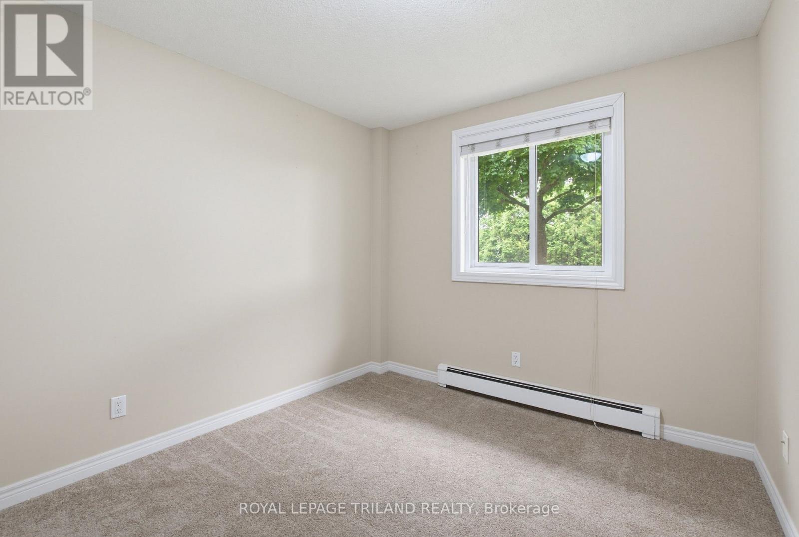 #104 91 SPRUCE STREET W - 20