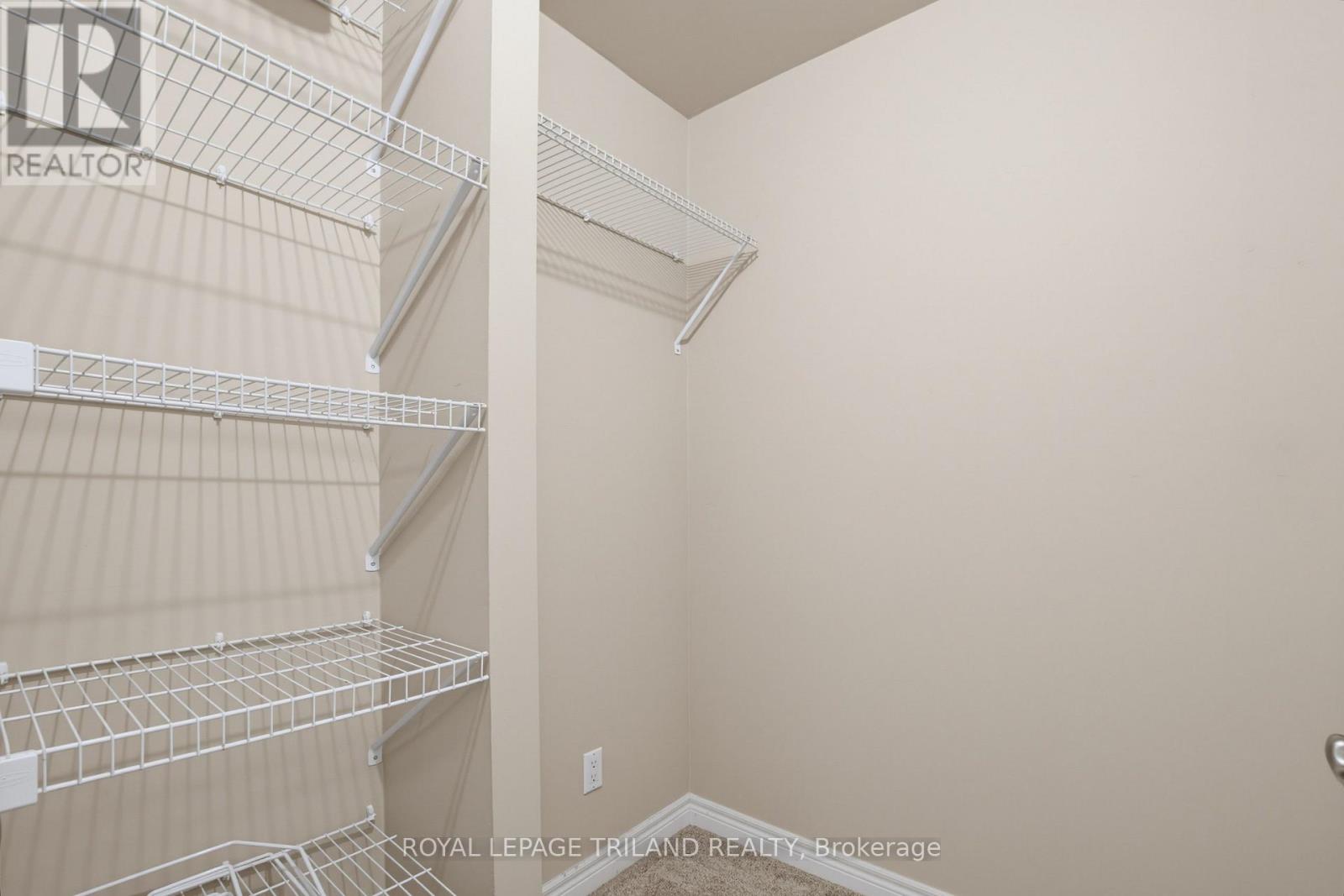 #104 91 SPRUCE STREET W - 22