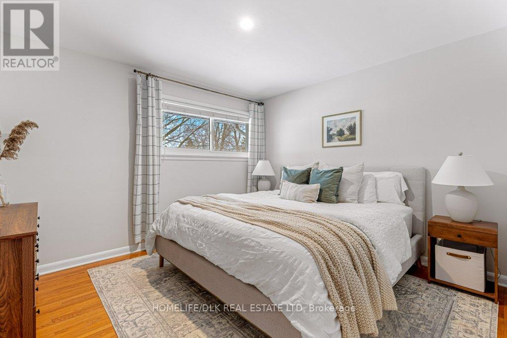 29 CRAWFORD STREET - 20