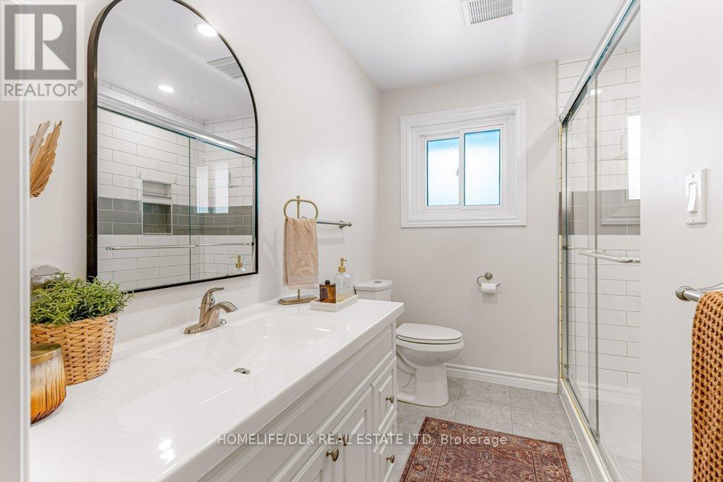 29 CRAWFORD STREET - 23