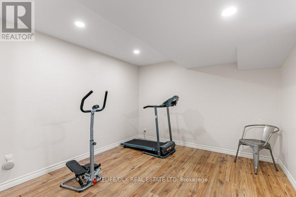 29 CRAWFORD STREET - 26