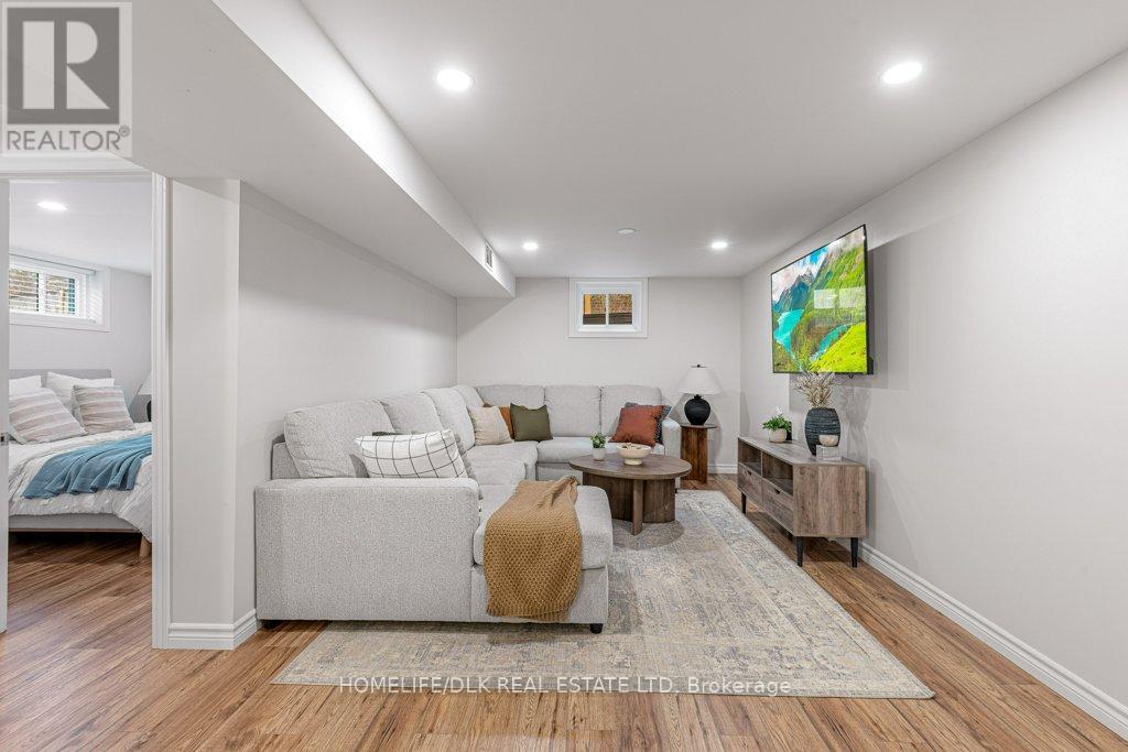 29 CRAWFORD STREET - 25
