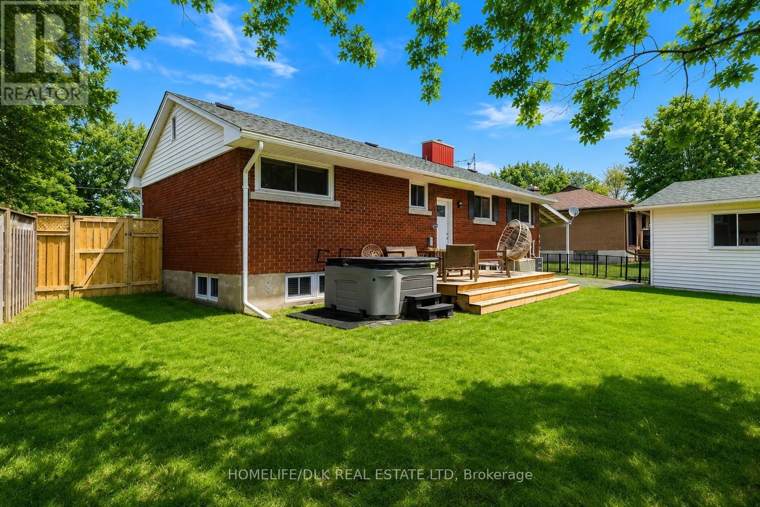 29 CRAWFORD STREET - 2