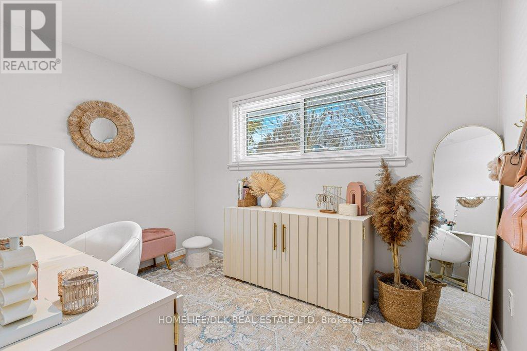 29 CRAWFORD STREET - 22