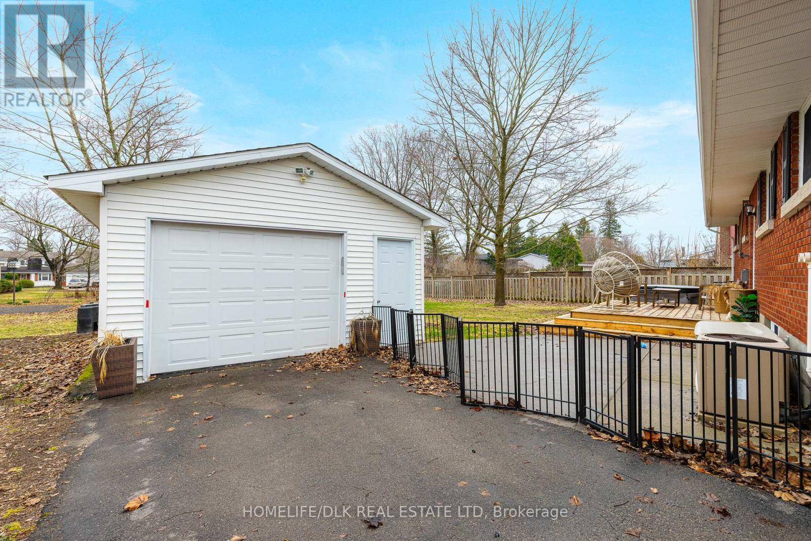 29 CRAWFORD STREET - 6