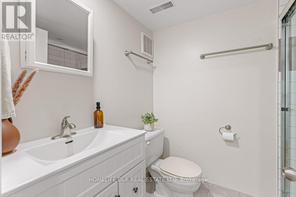 29 CRAWFORD STREET - 27