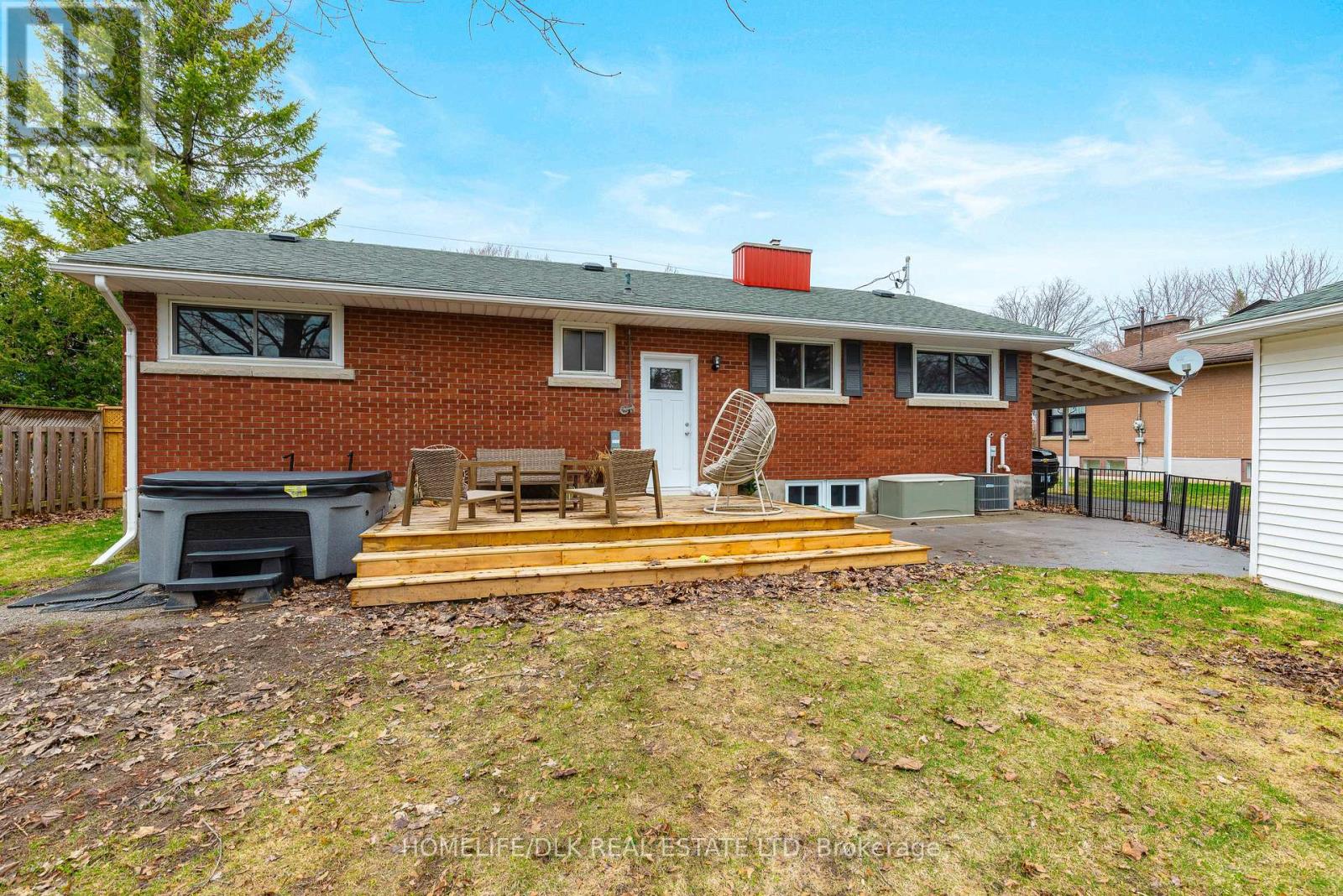 29 CRAWFORD STREET - 7