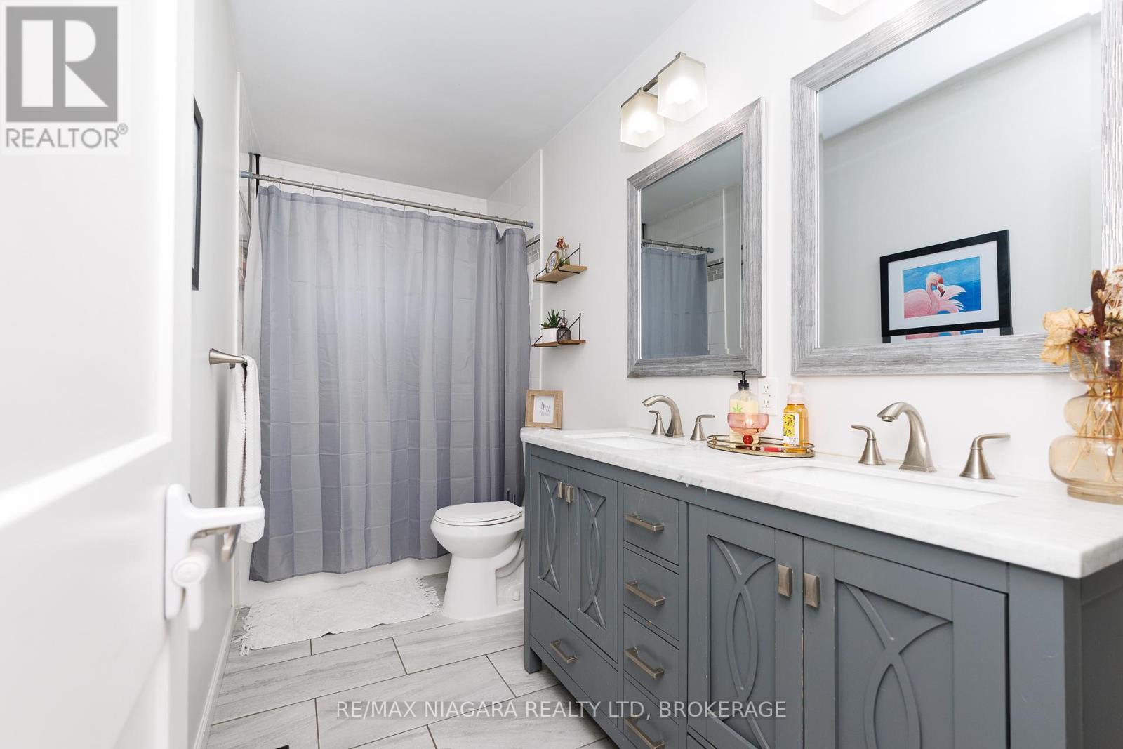 3273 ADDISON AVENUE - 15