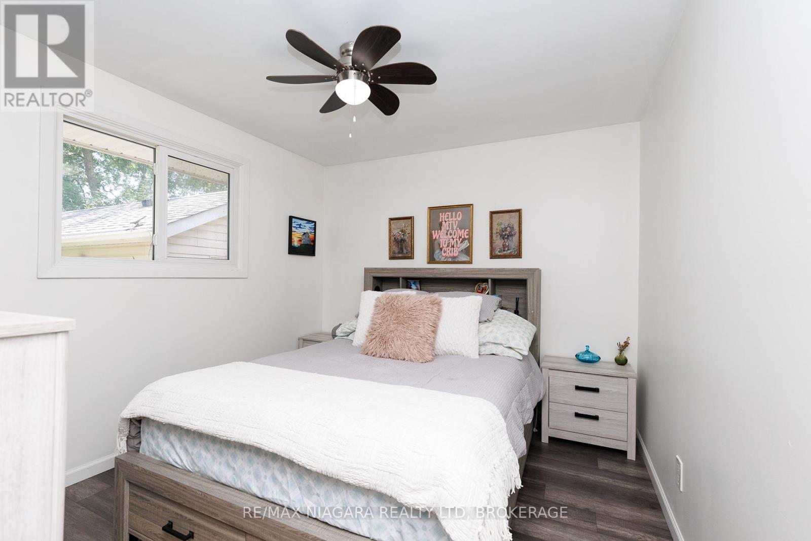 3273 ADDISON AVENUE - 11