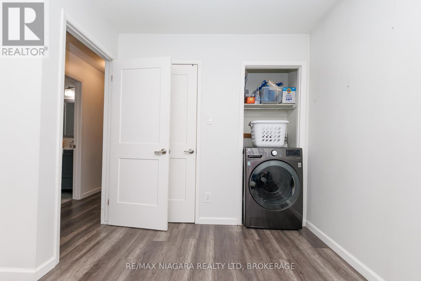 3273 ADDISON AVENUE - 13