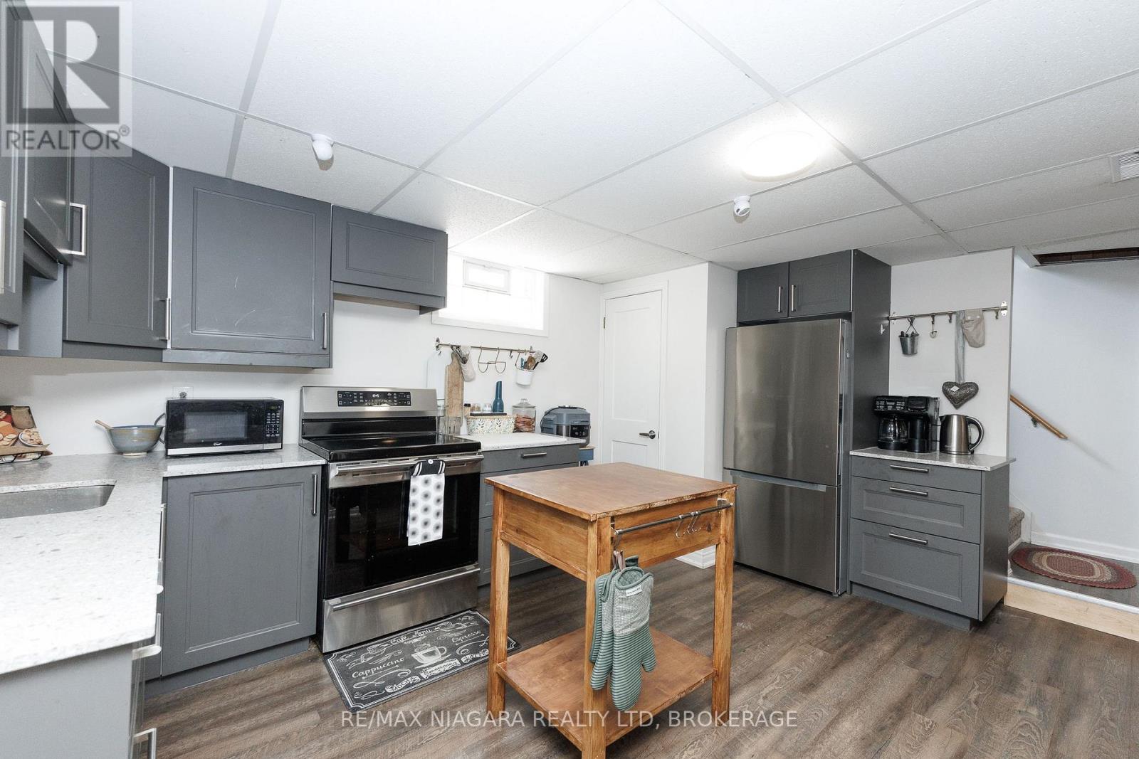 3273 ADDISON AVENUE - 18