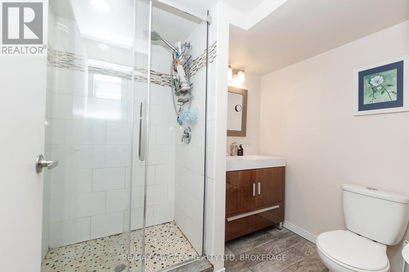 3273 ADDISON AVENUE - 21