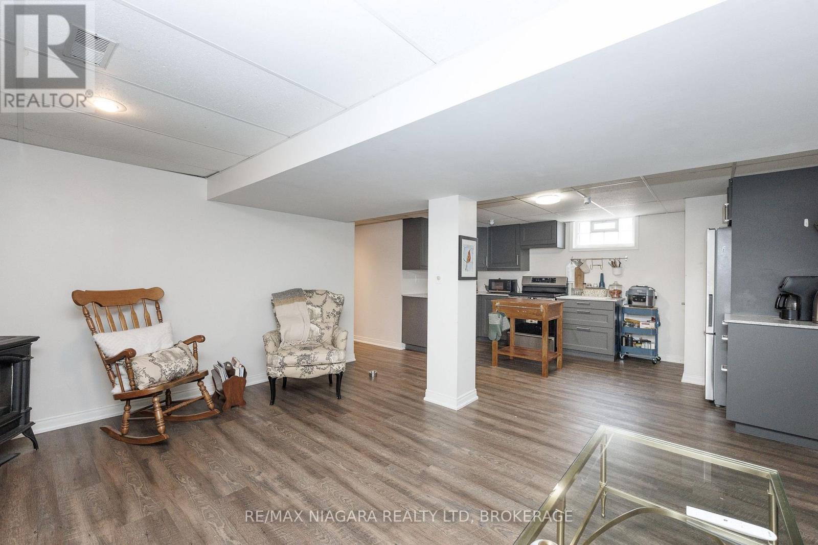 3273 ADDISON AVENUE - 20