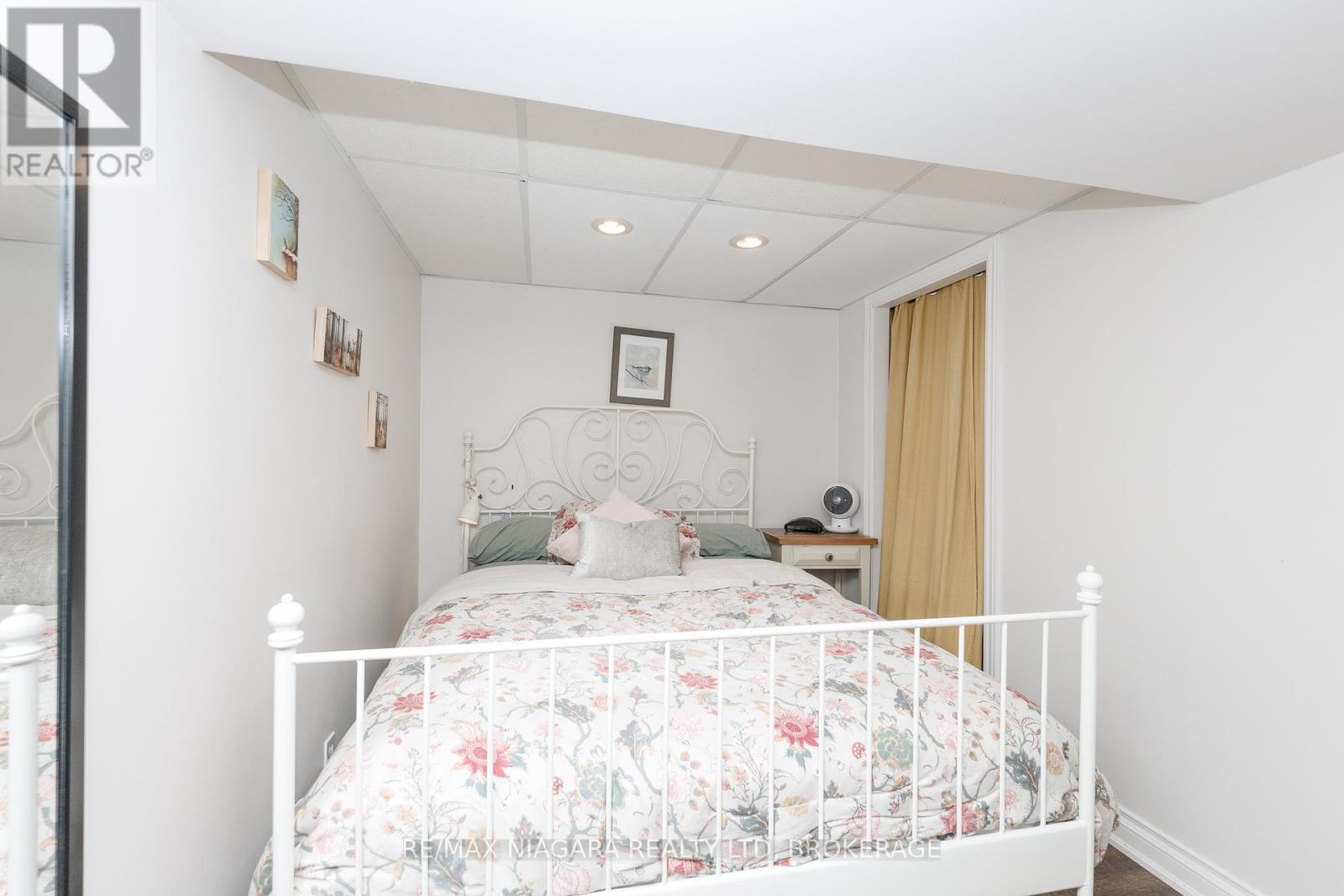 3273 ADDISON AVENUE - 22