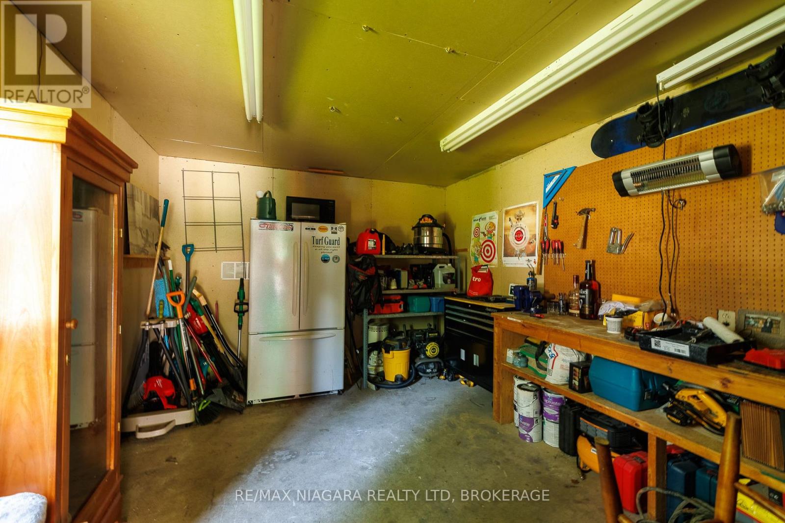 3273 ADDISON AVENUE - 26