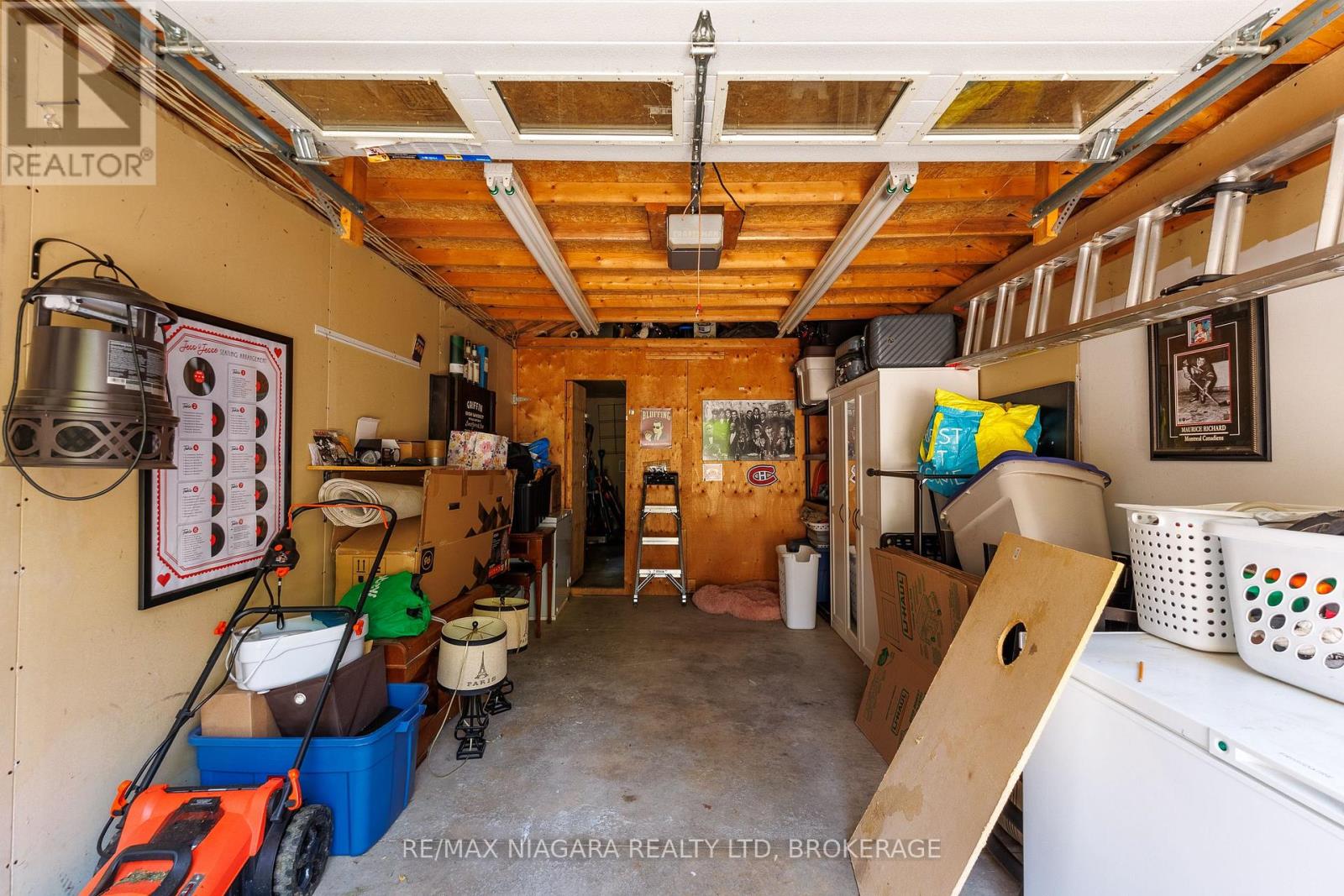 3273 ADDISON AVENUE - 25